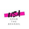 grabthebrands